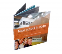 Het boek