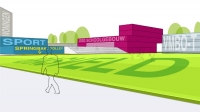 OSG Schravenlant (beeld: LIAG)