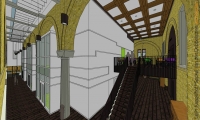 St. Plechelmus te Hengelo (beeld: LKSVDD)