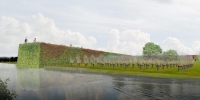 Groot Vijversburg