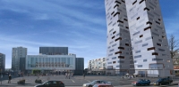 Het Van Grunsvenplein