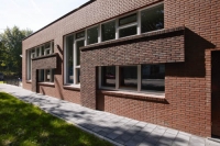 Wijkcentrum Poptahof