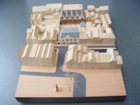 Maquette