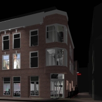 Filmhuis