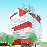 Martinair
