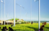 Logroño Eco-City