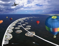 Island Games