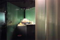 Schatkamer NAi (foto: Bart van Hoek)