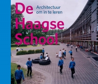 De cover