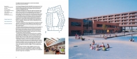 School van Mecanoo