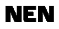 Logo Nederlands Normalisatie Instituut