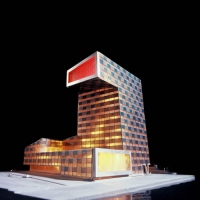 STC