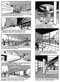 Cartoons European Patent Office