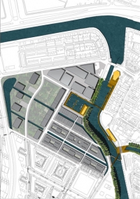 Het masterplan