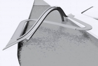 De Melkwegbrug