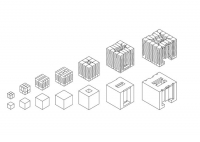 Block Library