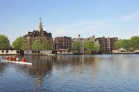 NieuwerAmstel