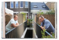 Nieuw Leyden