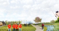 beeld: Okra