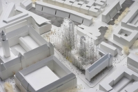 Maquette