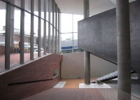 Samsung Museum of Art