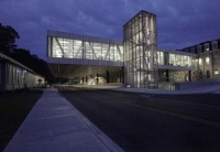 foto: Cornell University