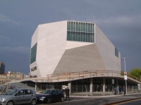 Casa da Musica