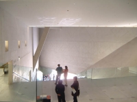 De foyer