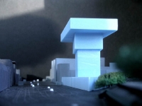 Maquette