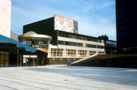 Het Nederlands Danstheater