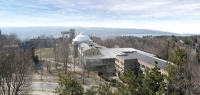 De Campus