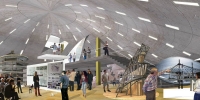 Het interieur