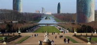 Studie Binckhorst