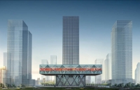 Het ontwerp voor SSE