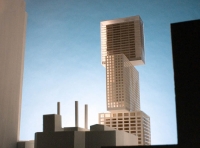 Het ontwerp