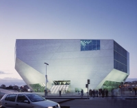 Casa da Música