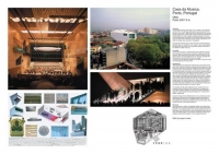 Casa da Música