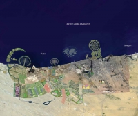 The Gulf