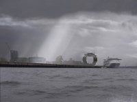Hamburg