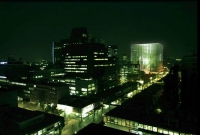 plan Coolsingel