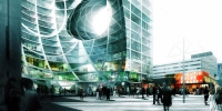 plan Coolsingel
