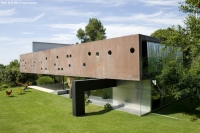 Het huis