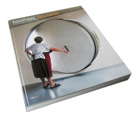 Het boek