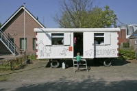 Nieuwe Erven