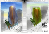 Towards a New Kind of Building - Al Nassar