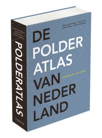 De Polderatlas