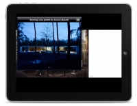 De Ipad-app (beeld: Powerhouse Company)