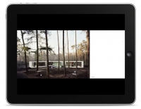 De Ipad-app (beeld: Powerhouse Company)