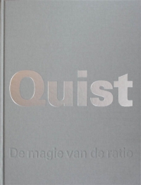 De magie van de ratio
