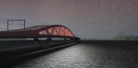 IJsselbrug